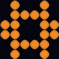 166.88.63.51