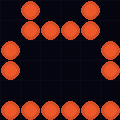 166.88.63.52