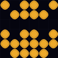 166.88.63.55