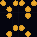 166.88.63.72