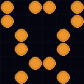 166.88.63.8