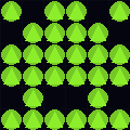 166.88.64.217