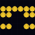 166.88.65.100