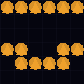 166.88.65.105