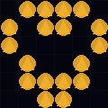 166.88.65.109