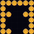 166.88.65.140