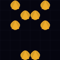 166.88.65.142