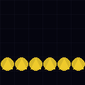 166.88.65.22