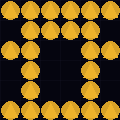166.88.65.25