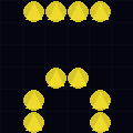 166.88.65.33