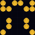 166.88.65.35