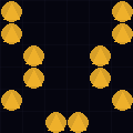 166.88.65.51