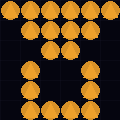 166.88.65.80