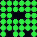 166.88.67.227