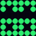 166.88.67.28