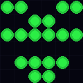 166.88.68.101