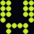 166.88.68.153