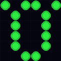 166.88.68.20