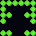 166.88.68.214