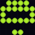 166.88.68.222