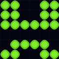 166.88.68.231