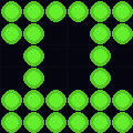 166.88.68.37