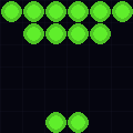 166.88.68.46
