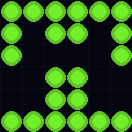 166.88.68.95