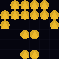 166.88.69.100