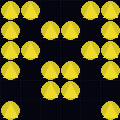 166.88.69.153