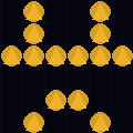 166.88.69.229