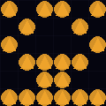 166.88.69.250