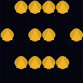 166.88.69.35