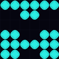 166.88.7.105