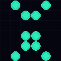 166.88.7.125