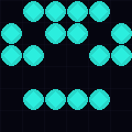 166.88.7.145