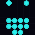 166.88.7.155