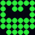 166.88.7.196