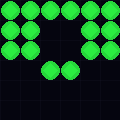 166.88.7.198