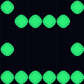 166.88.7.202