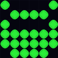 166.88.7.21