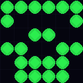 166.88.7.214