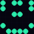 166.88.7.22