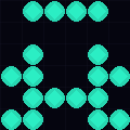 166.88.7.220