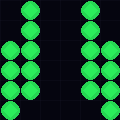 166.88.7.240