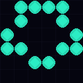 166.88.7.242