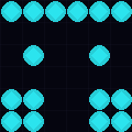 166.88.7.247