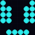 166.88.7.255