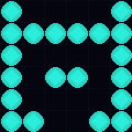 166.88.7.36