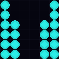 166.88.7.43